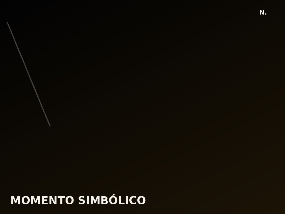 Foto de evento