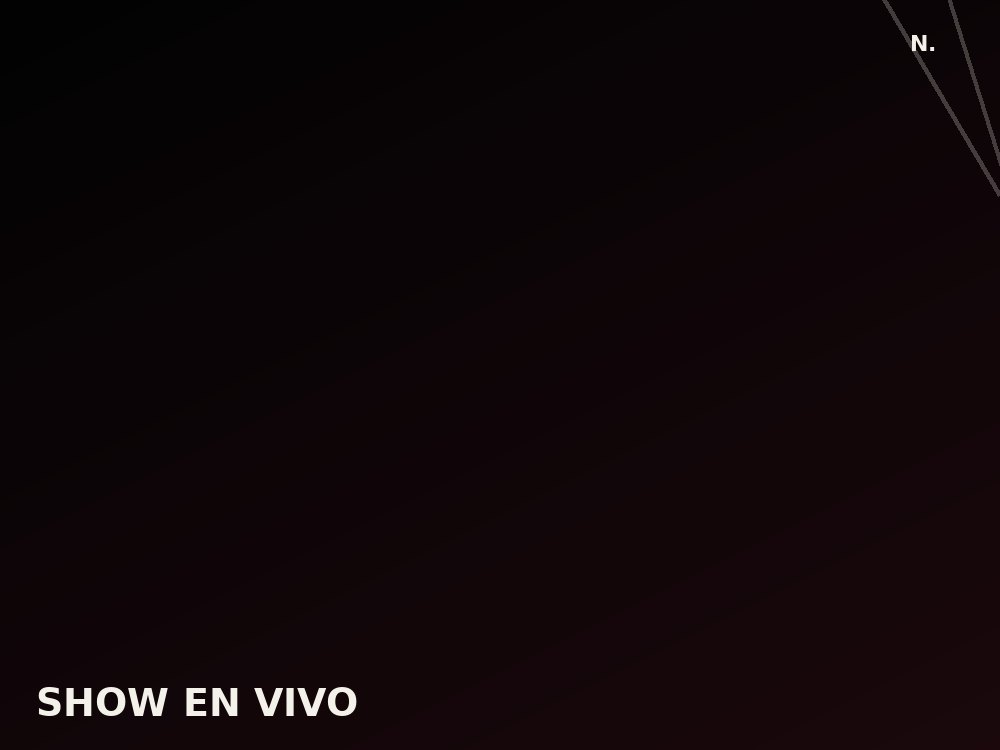 Foto de evento