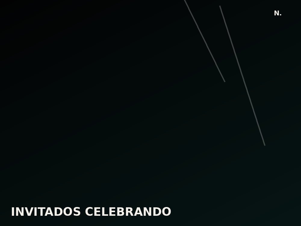Foto de evento